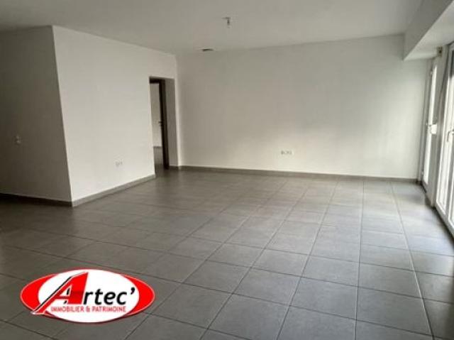 Appartement location à Haguenau-Wissembourg, Niederbronn-les-bains