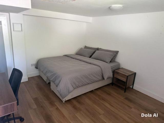 Flat for rent in Alderminster, Warwickshire