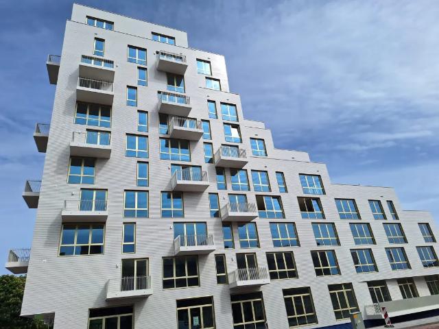 Appartement te huur in Voorhof, Delft