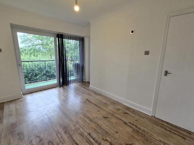 Flat for rent in Epping, Essex