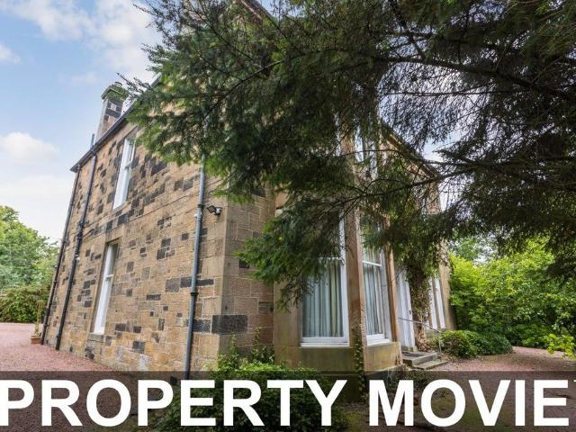 Flat for rent in Strathbungo, Glasgow