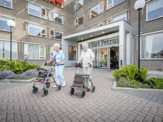 Appartement te huur in Berkel, Berkel En Rodenrijs