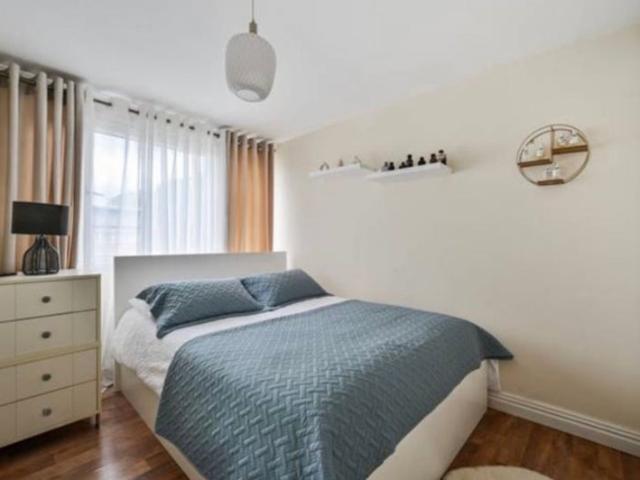 Flat for rent in Greenwich Town Centre, Greater London
