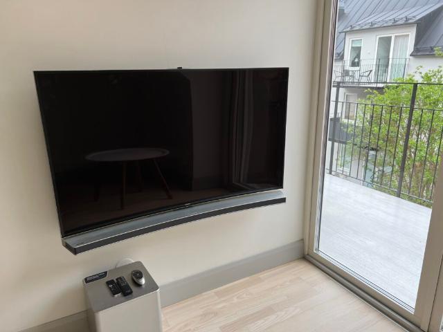 Lägenhet hyra i Östhammar, Uppsala