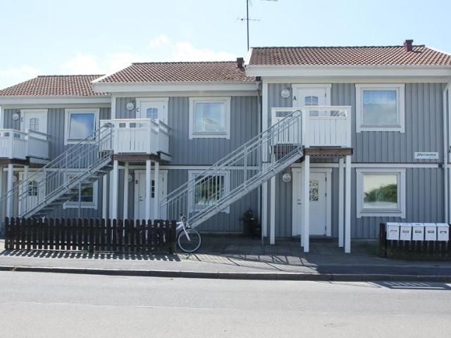 Lägenhet hyra i Varberg, Halland