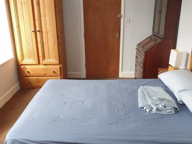 Room for rent in Bexley, Greater London