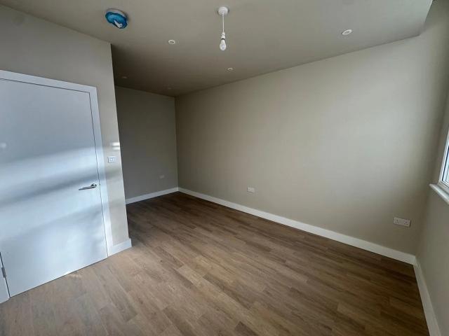 Flat for rent in London Borough of Croydon, Greater London