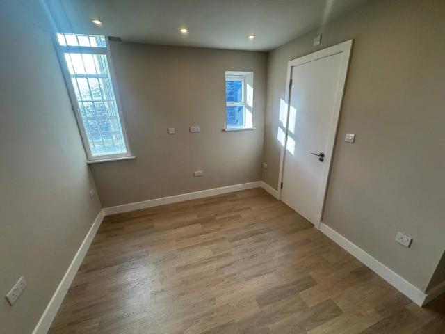 Flat for rent in London Borough of Croydon, Greater London