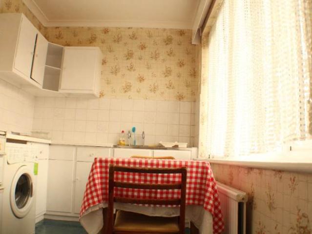 Flat for rent in Golders Green, Greater London
