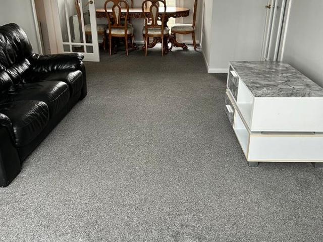 Flat for rent in North Gyle, City of Edinburgh