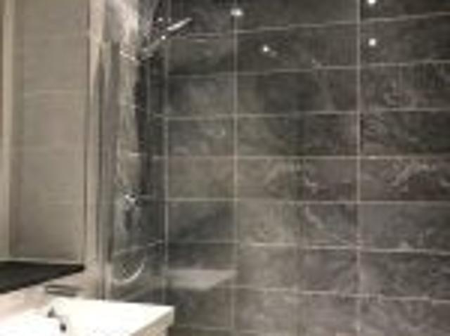 Flat for rent in Cavern Quarter, Calderstones