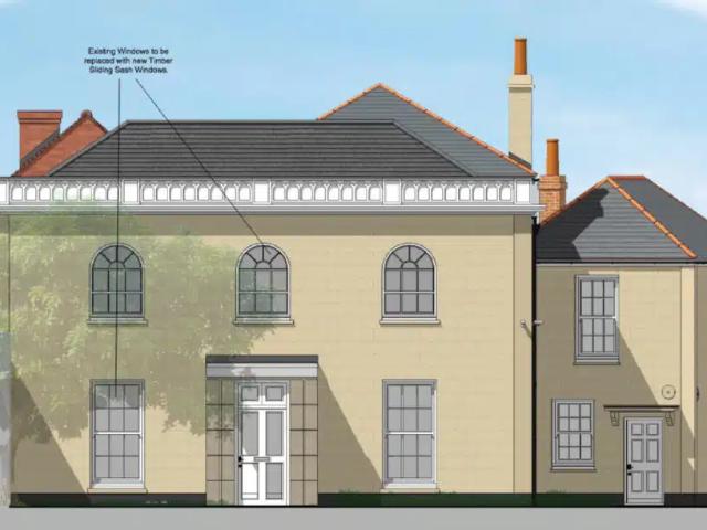Flat for rent in Yeovil, Somerset