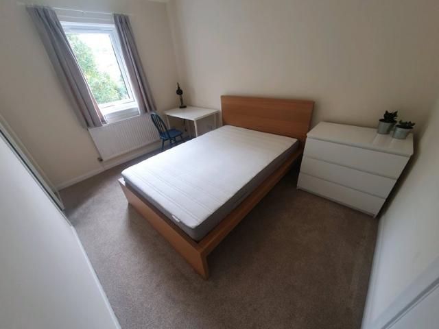 Flat for rent in Slateford, City of Edinburgh