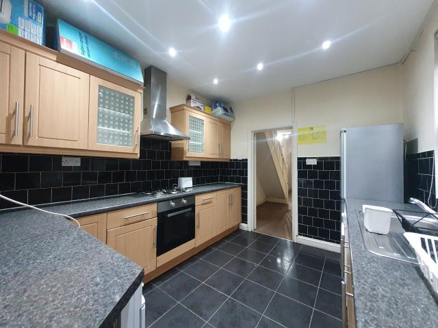 House for rent in Falcon Lodge, Wales