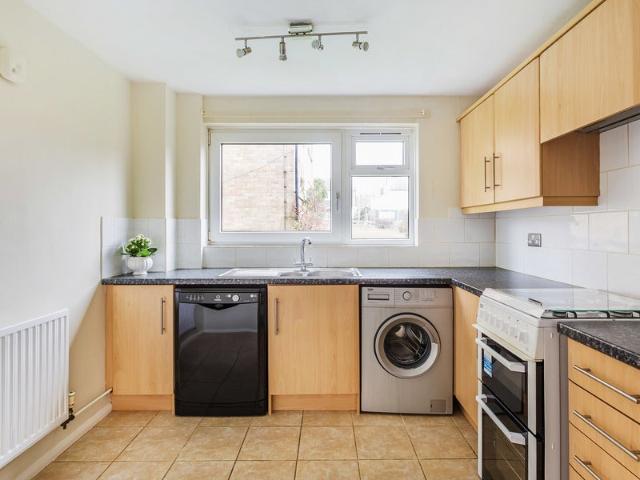 Flat for rent in South Park, Red Hill