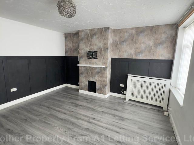 Flat for rent in Kitts Green, Isle Of Man