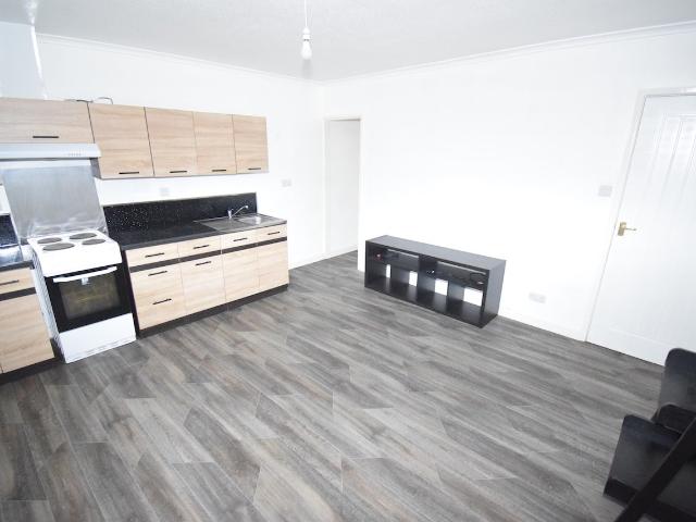 Flat for rent in Ferryhill