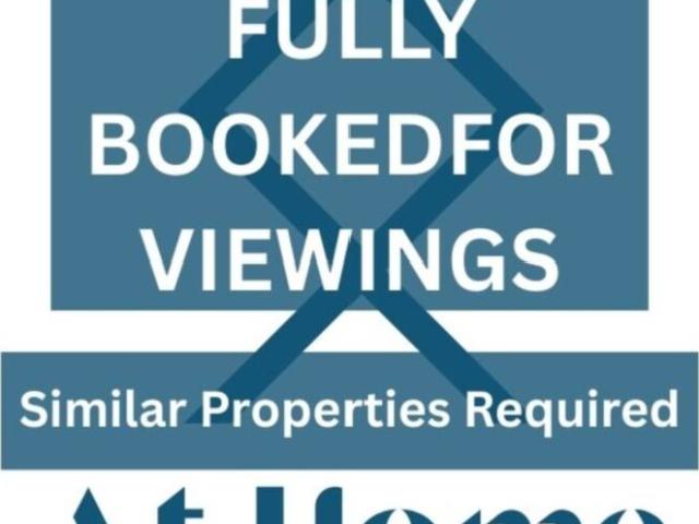 Flat for rent in Roffey, Horsham