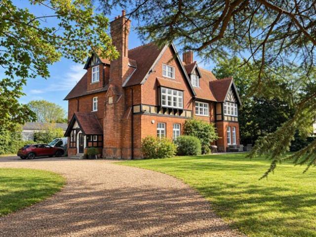 Flat for rent in Tillingham, Maldon