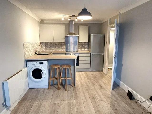 Flat for rent in Cheylesmore, Coventry