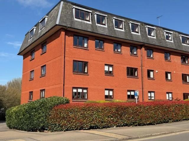 Flat for rent in Leisure Village, Kettering