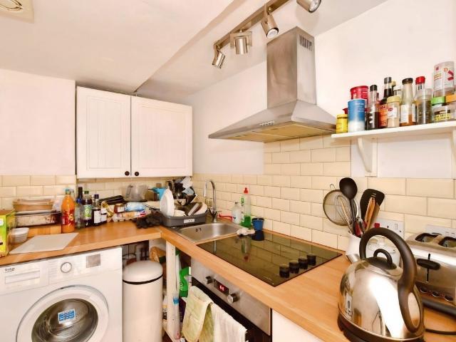 Flat for rent in Hawkhurst, Tunbridge Wells