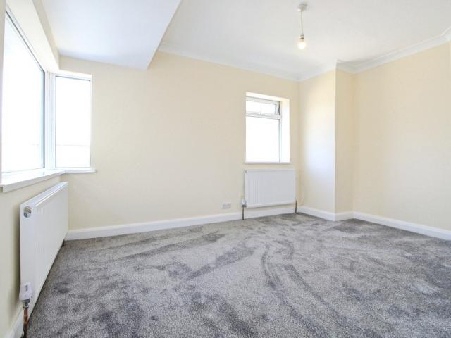 Apartment for rent in Lane, Greater London