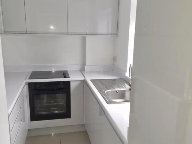 Flat for rent in Feckenham, City Of Bristol