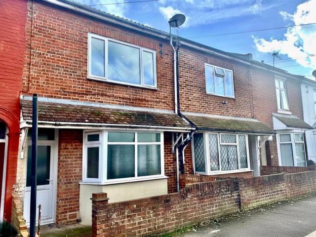 House for rent in Queensland, City Of Southampton