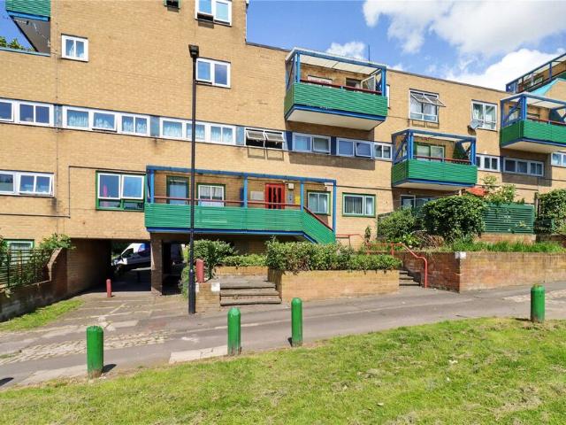 Flat for rent in Battle Field, Tyne And Wear