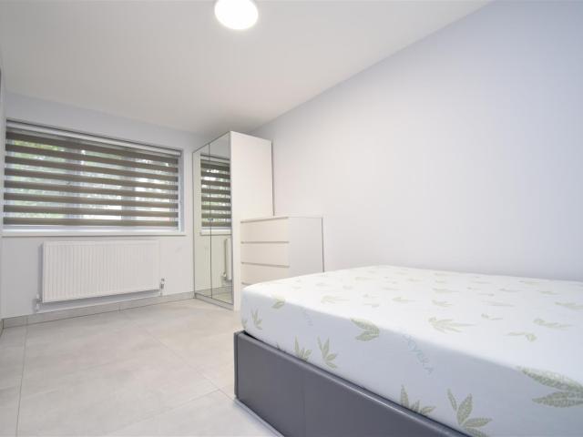 Flat for rent in Alperton, Greater London