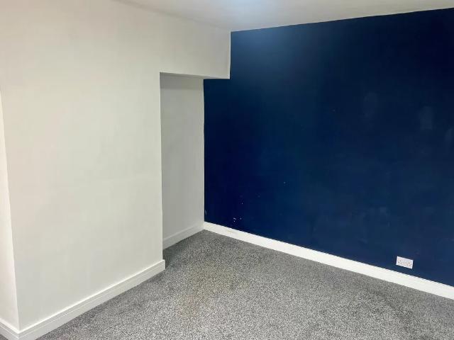 Flat for rent in Stockton-on-tees