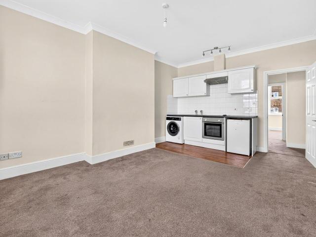 Flat for rent in West Norwood, Greater London