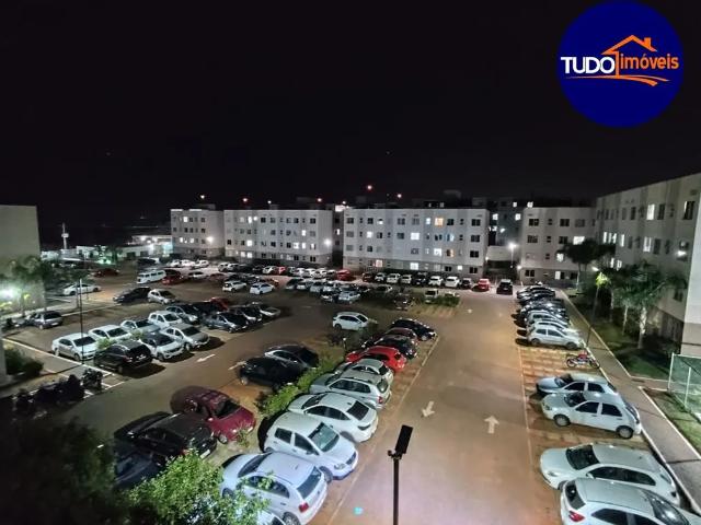 Apartamento aluguel em Região Geográfica Imediata de Luziânia, Região Integrada de Desenvolvimento do Distrito Federal e Entorno