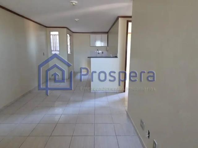 Apartamento aluguel em Região Geográfica Imediata do Distrito Federal, Região Integrada de Desenvolvimento do Distrito Federal e Entorno