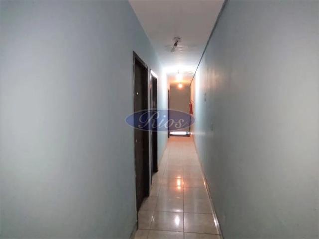 Apartamento aluguel em Região Geográfica Imediata do Distrito Federal, Região Integrada de Desenvolvimento do Distrito Federal e Entorno