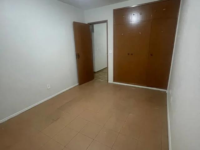 Apartamento aluguel em Região Geográfica Imediata do Distrito Federal, Região Integrada de Desenvolvimento do Distrito Federal e Entorno