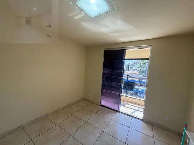 Apartamento aluguel em Região Geográfica Imediata do Distrito Federal, Região Integrada de Desenvolvimento do Distrito Federal e Entorno