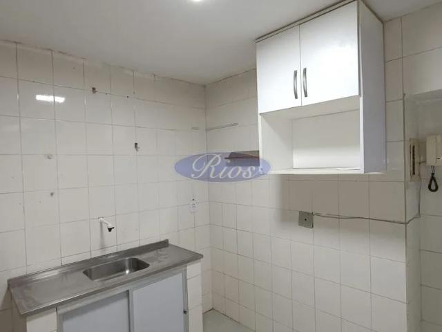 Apartamento aluguel em Região Geográfica Imediata do Distrito Federal, Região Integrada de Desenvolvimento do Distrito Federal e Entorno