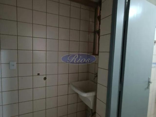 Apartamento aluguel em Região Geográfica Imediata do Distrito Federal, Região Integrada de Desenvolvimento do Distrito Federal e Entorno