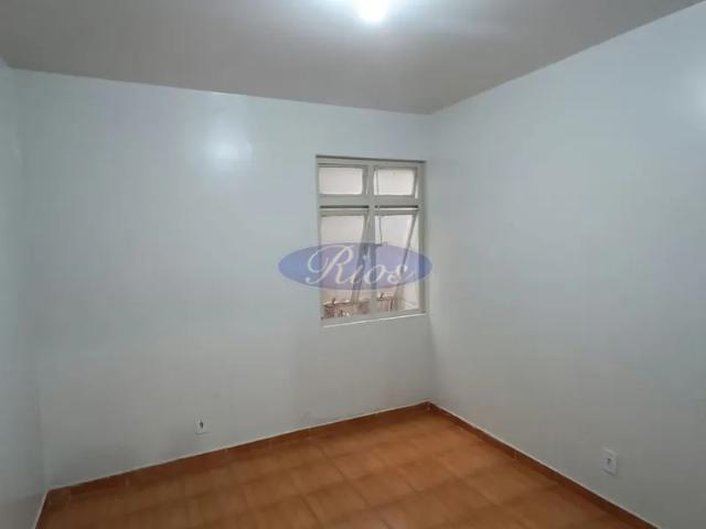 Apartamento aluguel em Região Geográfica Imediata do Distrito Federal, Região Integrada de Desenvolvimento do Distrito Federal e Entorno
