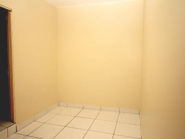 Apartamento aluguel em Vila Cauhy, Núcleo Bandeirante
