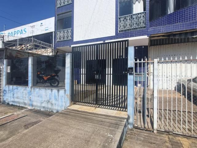 Apartamento aluguel em Região Geográfica Imediata do Distrito Federal, Região Integrada de Desenvolvimento do Distrito Federal e Entorno