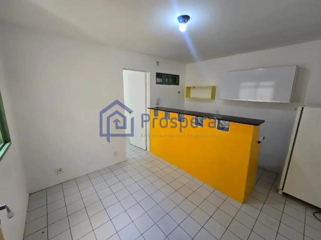 Apartamento aluguel em Região Geográfica Imediata do Distrito Federal, Região Integrada de Desenvolvimento do Distrito Federal e Entorno