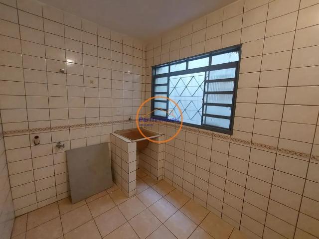 Apartamento aluguel em Região Geográfica Imediata do Distrito Federal, Região Integrada de Desenvolvimento do Distrito Federal e Entorno