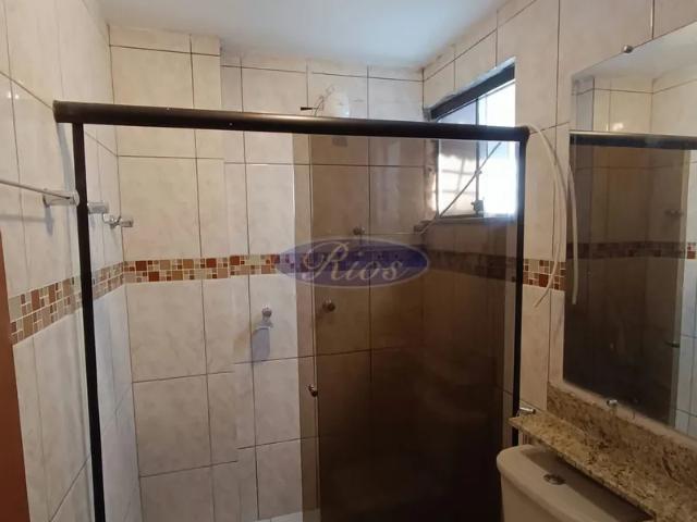 Apartamento aluguel em Região Geográfica Imediata do Distrito Federal, Região Integrada de Desenvolvimento do Distrito Federal e Entorno