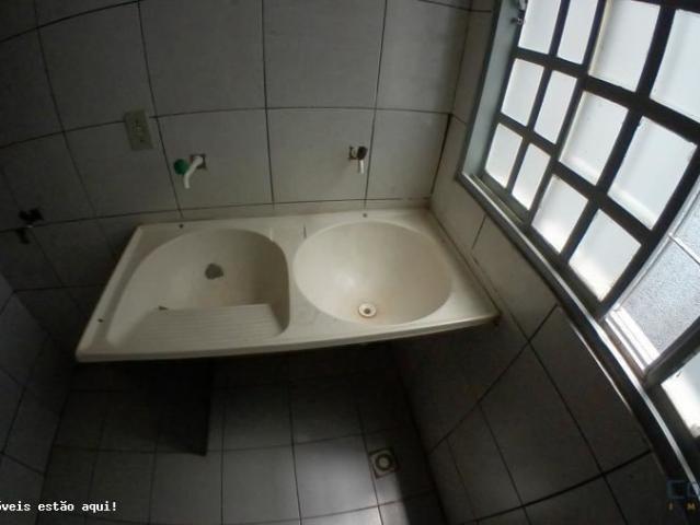 Apartamento aluguel em Região Geográfica Imediata do Distrito Federal, Região Integrada de Desenvolvimento do Distrito Federal e Entorno