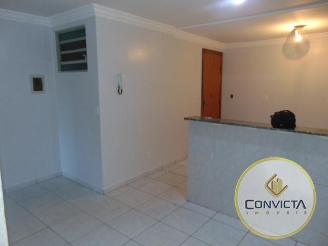 Apartamento aluguel em Região Geográfica Imediata do Distrito Federal, Região Integrada de Desenvolvimento do Distrito Federal e Entorno