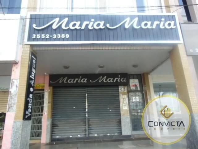 Apartamento aluguel em Região Geográfica Imediata do Distrito Federal, Região Integrada de Desenvolvimento do Distrito Federal e Entorno