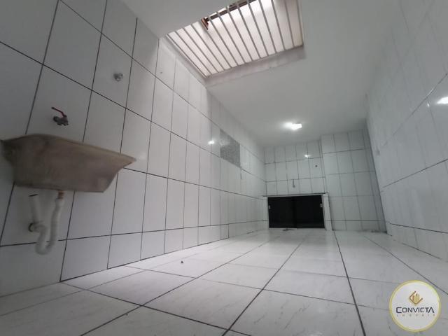 Apartamento aluguel em Região Geográfica Imediata do Distrito Federal, Região Integrada de Desenvolvimento do Distrito Federal e Entorno